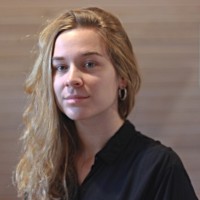 Julija Sinkevičė