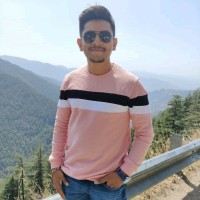 DEEPAK SHELKE
