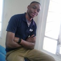 Phelix Osinde