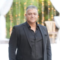 Michael David