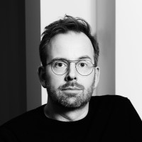 Jan Erlinghagen