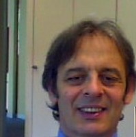 andrea novelli