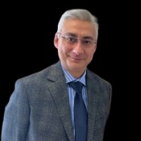 Francesco Federici