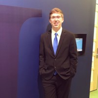 Bryce Ridener