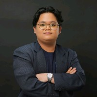 Kyle John D. Lumahog
