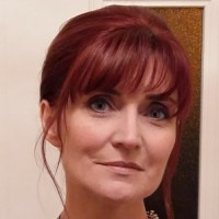 Sharon Stephens