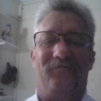 Richard Copeland