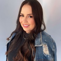 Helen Caroline