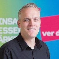 Jens Ortmann