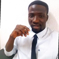 Adekunle Quadri