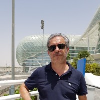 Jorge Heitor