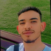 Amine Hbibi