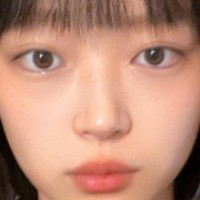 Ying Cui