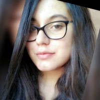 Priyah Manasa