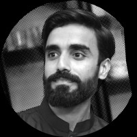 Bilal Malik