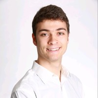 Raphael Goffart