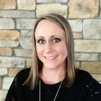 Deanna Mullen