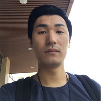 Tom feng