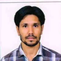 Surya Prakash
