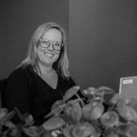 Cristel Huizing-Bos