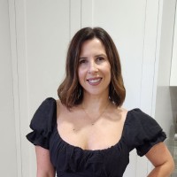 Lucy Martin