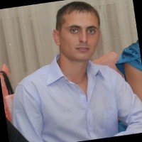 Aleksandr Cheshev