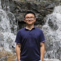 刘红升