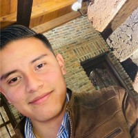 Gerardo C