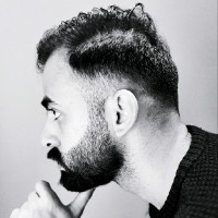 Mohammad A. Hadi