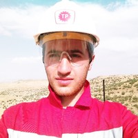 AHMET ÇATAK