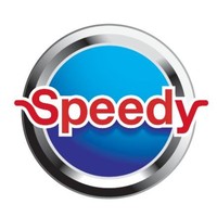 SPEEDY TURKEY