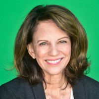 Kathleen A. Adams, CFP® CPWA®