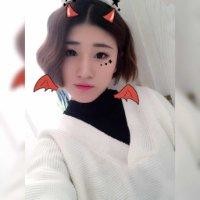 程丽芸