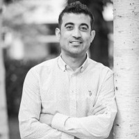 Süleyman Timur Özbay