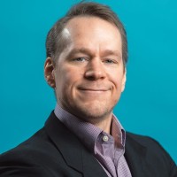 Ville Mettälä