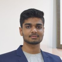 B Balaji