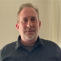 Christopher Roy