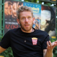 Mátyás Pálffy