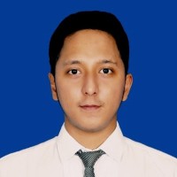 Shogi Amirzal