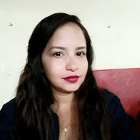 Luisa Veliz