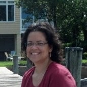 Monica P.