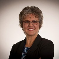 Tina Golden