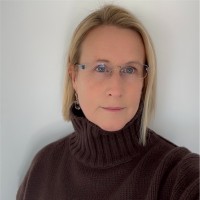 Sharon Roberts