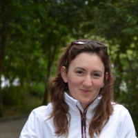 Laëtitia BAILLET