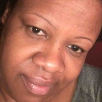 Quandra Smith