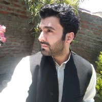 Ahmad Afnan