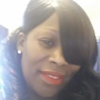 ANTOINETTE BISHOP