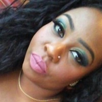 Deandra Johnson