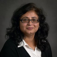 Sunita Arora