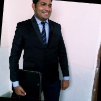 Arjun Thakur